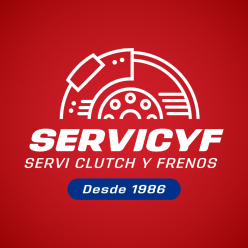 ServiClutch y Frenos 2
