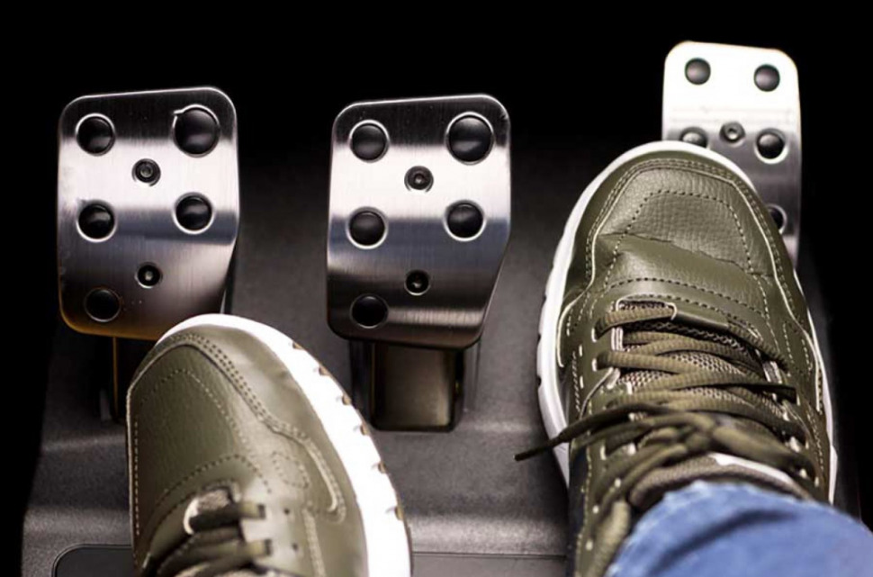 ServiClutch y Frenos 6